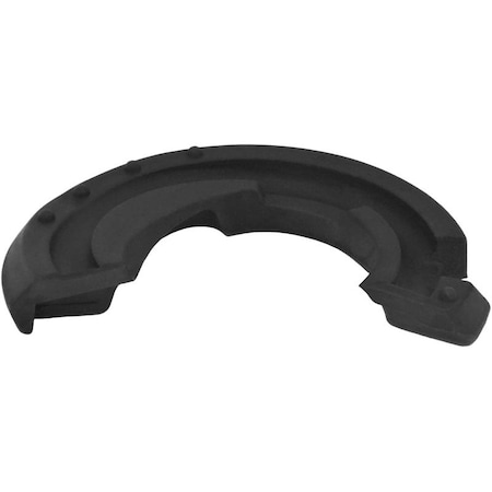 Kyb Spring Seat Insulator, Sm5807 SM5807